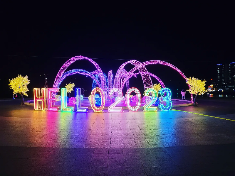 2022 부산 여행 2일차 15