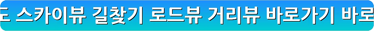 다음지도 스카이뷰 길찾기 로드뷰 거리뷰 바로가기_19