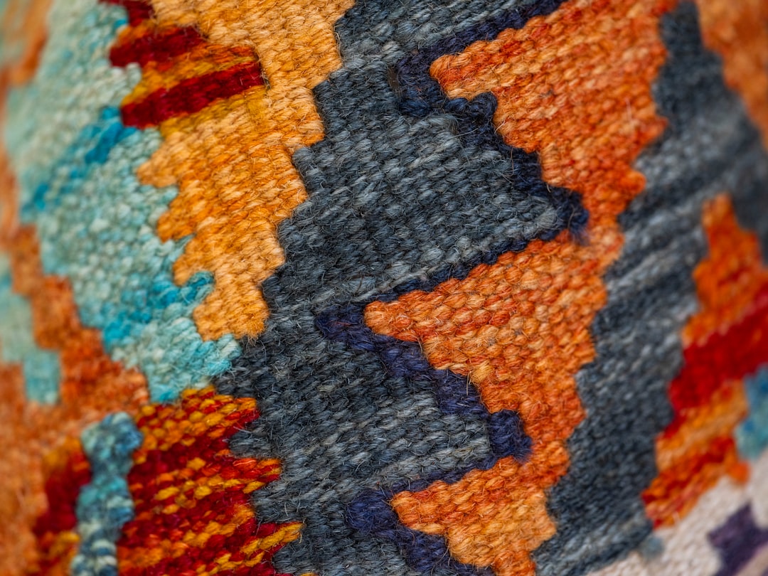 Rug