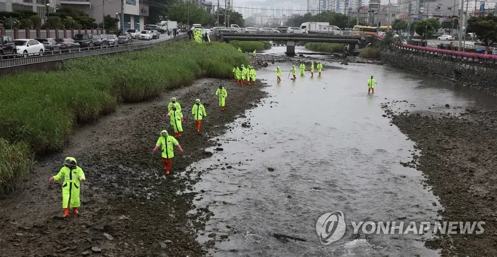  경찰 유령 영아 400건 수사 15명 사망 확인