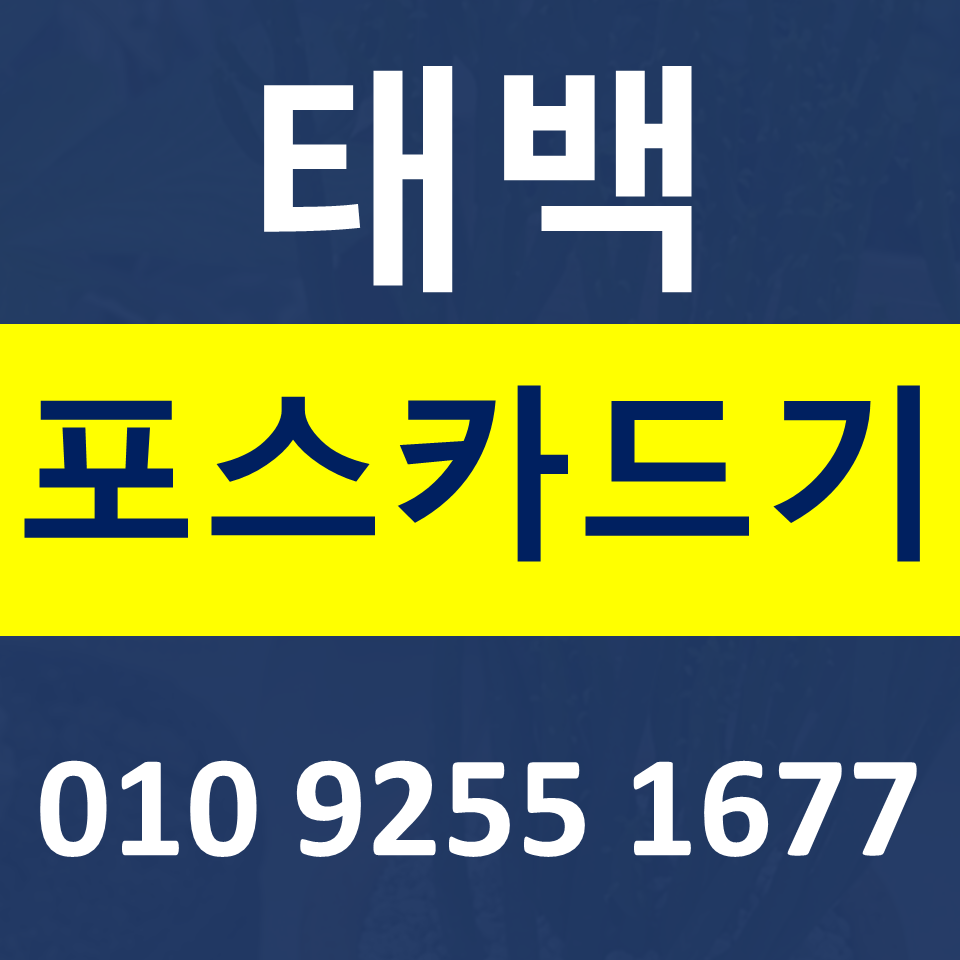  태백 카드단말기 렌탈 무선단말기 구매 블루투스결제기 가격 단말기 파는곳