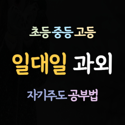  대덕동 수학과외 당진 수청지구 영어과외 초등 중등 고등 국어 과학 사회 역사 한국사 중학생