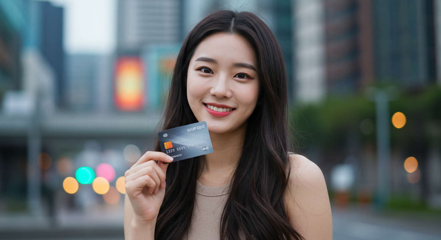 소상공인 긴급대출