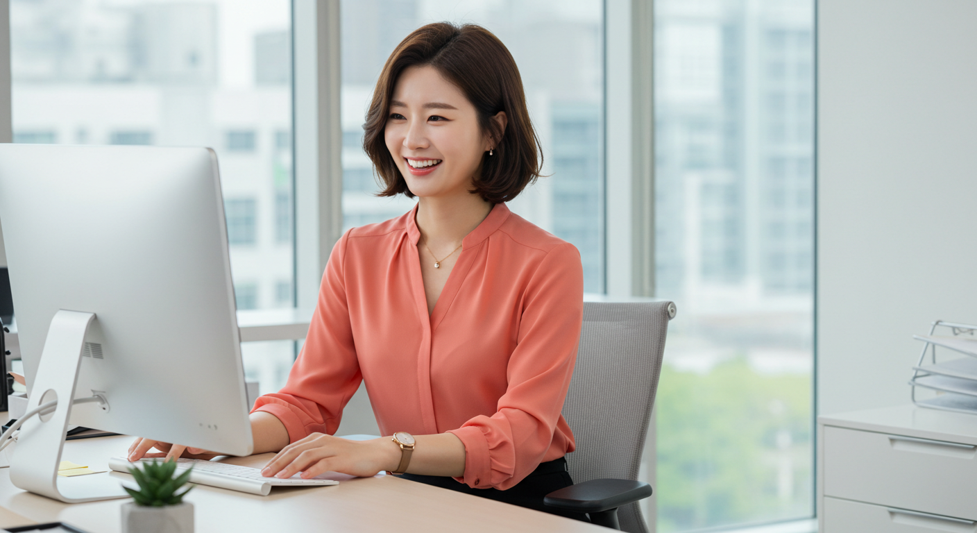 국세완납증명서-인터넷발급
