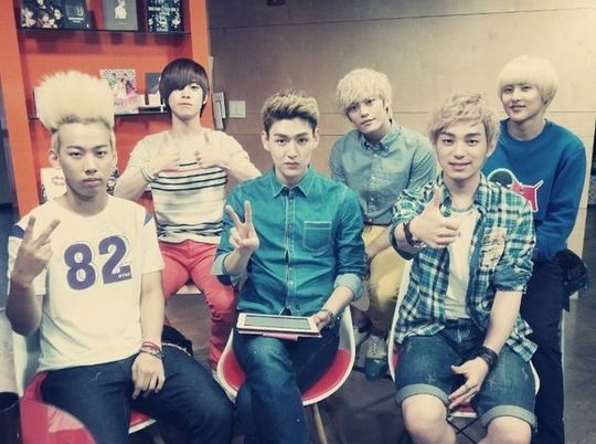 LC9