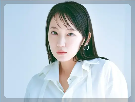 이토 카렌(요시오카 리호)