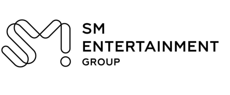  국세청 SM엔터테인먼트 특별세무조사 추징금 202억원 부과