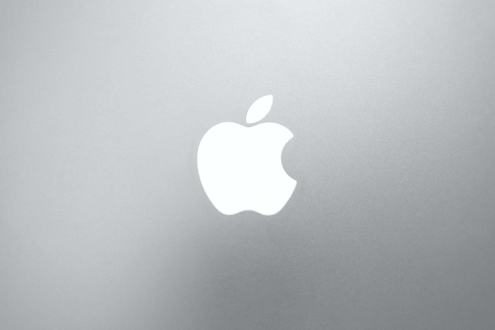  미국배당주_애플(AAPL) 기업분석 주식/배당/배당주기
