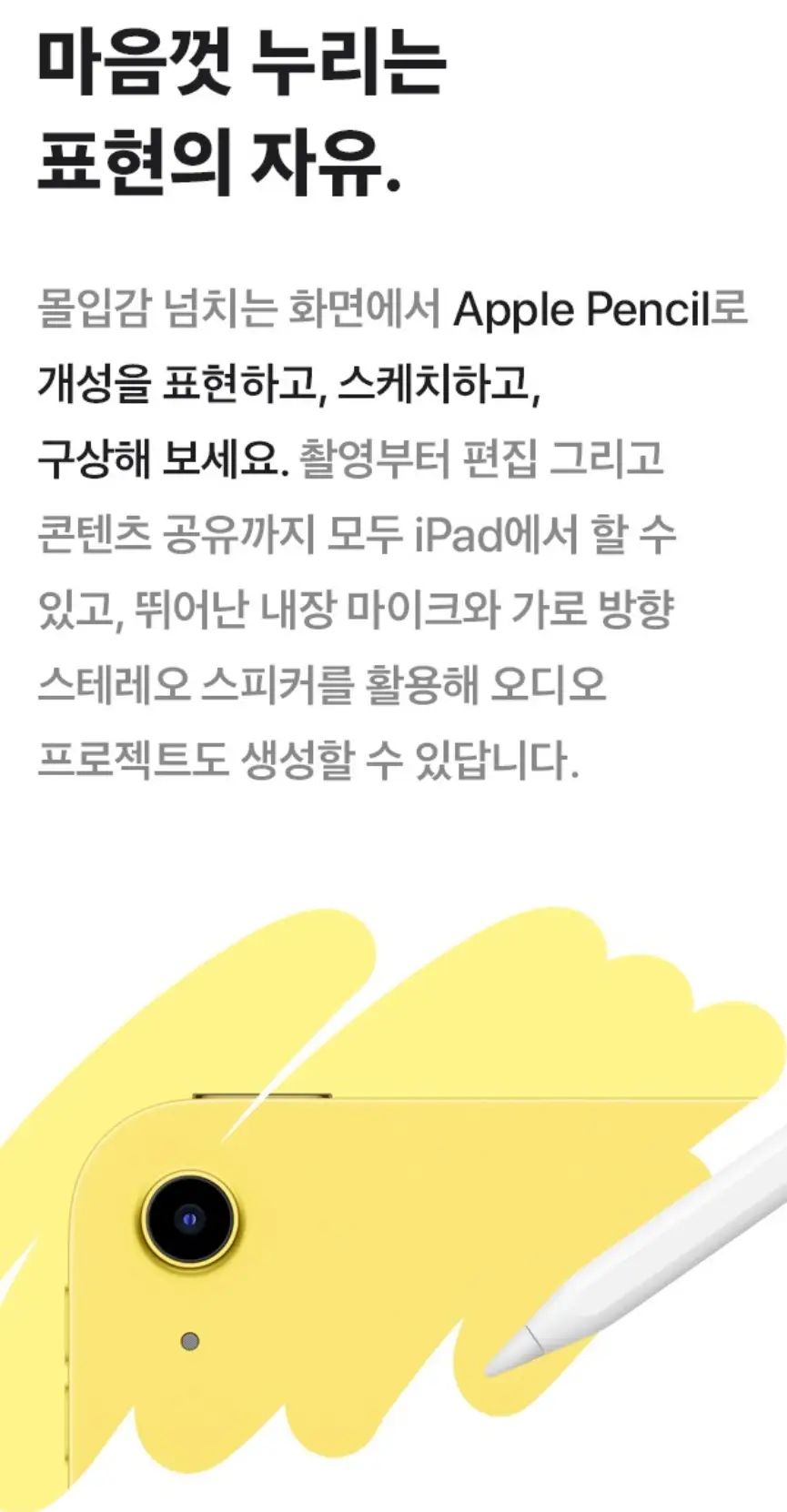 사진3