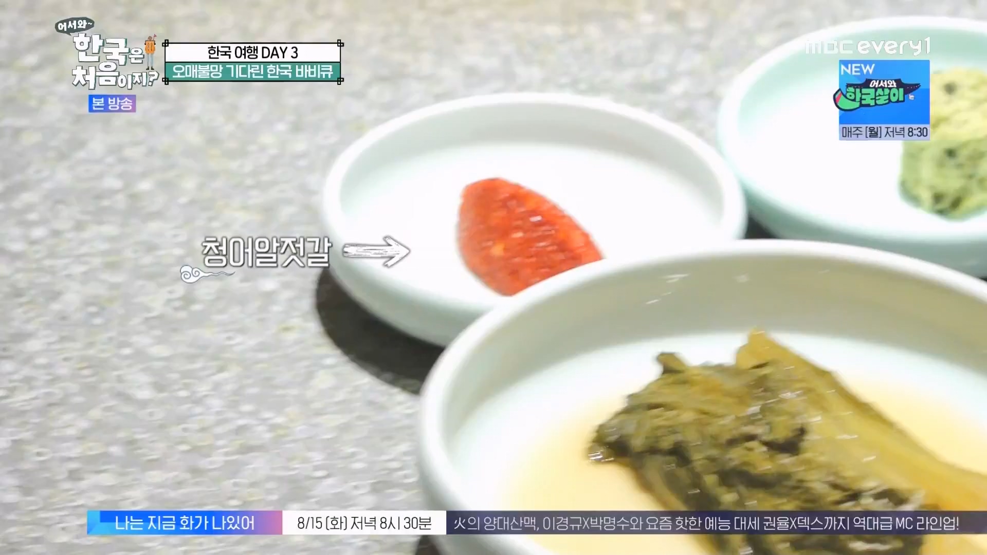 어서와 한국은 처음이지.E275.230810p.WANNA.mp4_20230811_204503.397.jpg