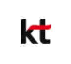 KT