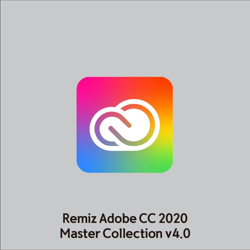 어도비 제품을 쉽게 설치할 수 있는 Adobe CC 2020 Master Collection v4.0.0 다운로드 및 설치 방법 어도비 제품을 쉽게 설치할 수 있는 Adobe Cc 2020 Master Collection V4.0.0 다운로드 및 설치 방법