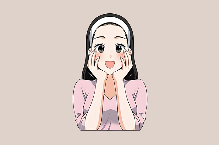 피부-건강-증진