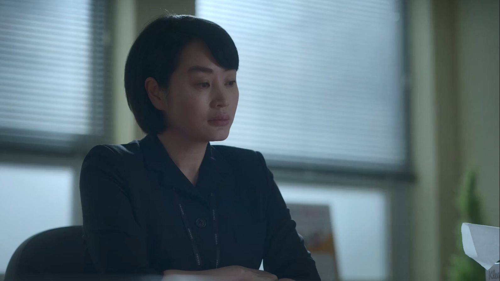 소년심판 (통합본) Juvenile.Justice.S01.2022p.FHDRip.H264.AAC-NonDRM.mkv_20230618_172651.208.jpg