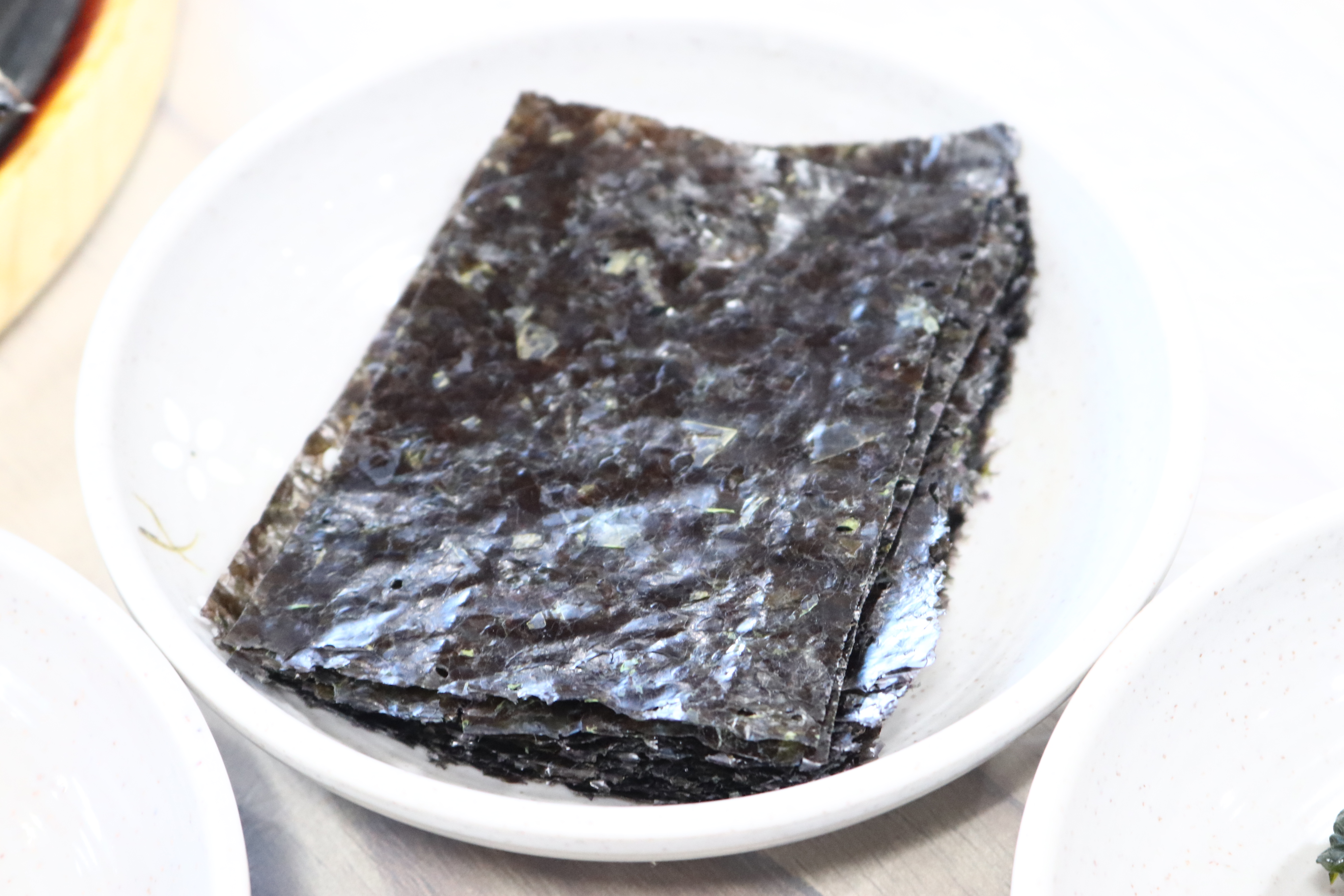 속초생선찜 이미지