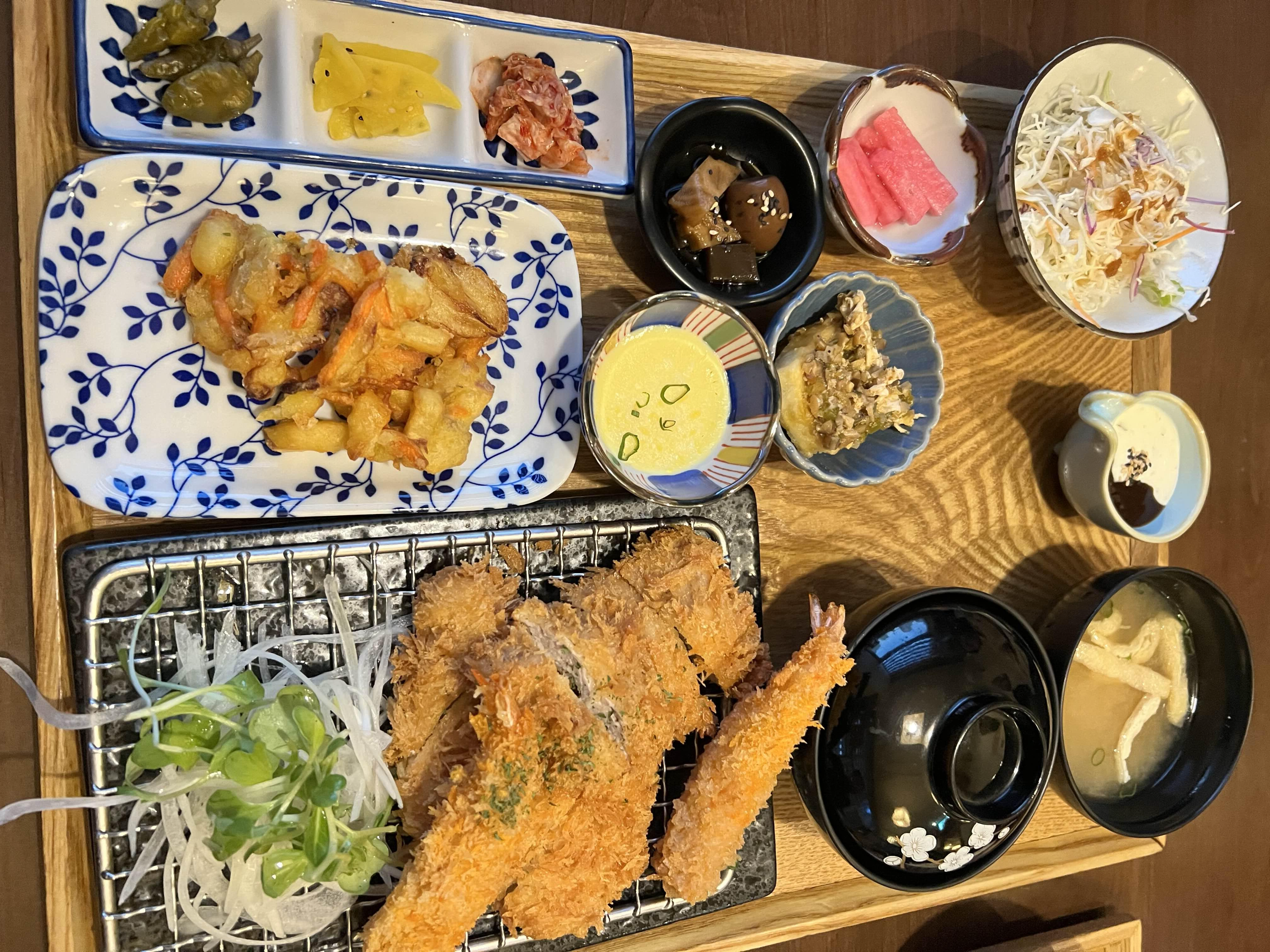 카츠쿠라세종 이미지