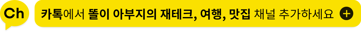 sentence_type.png