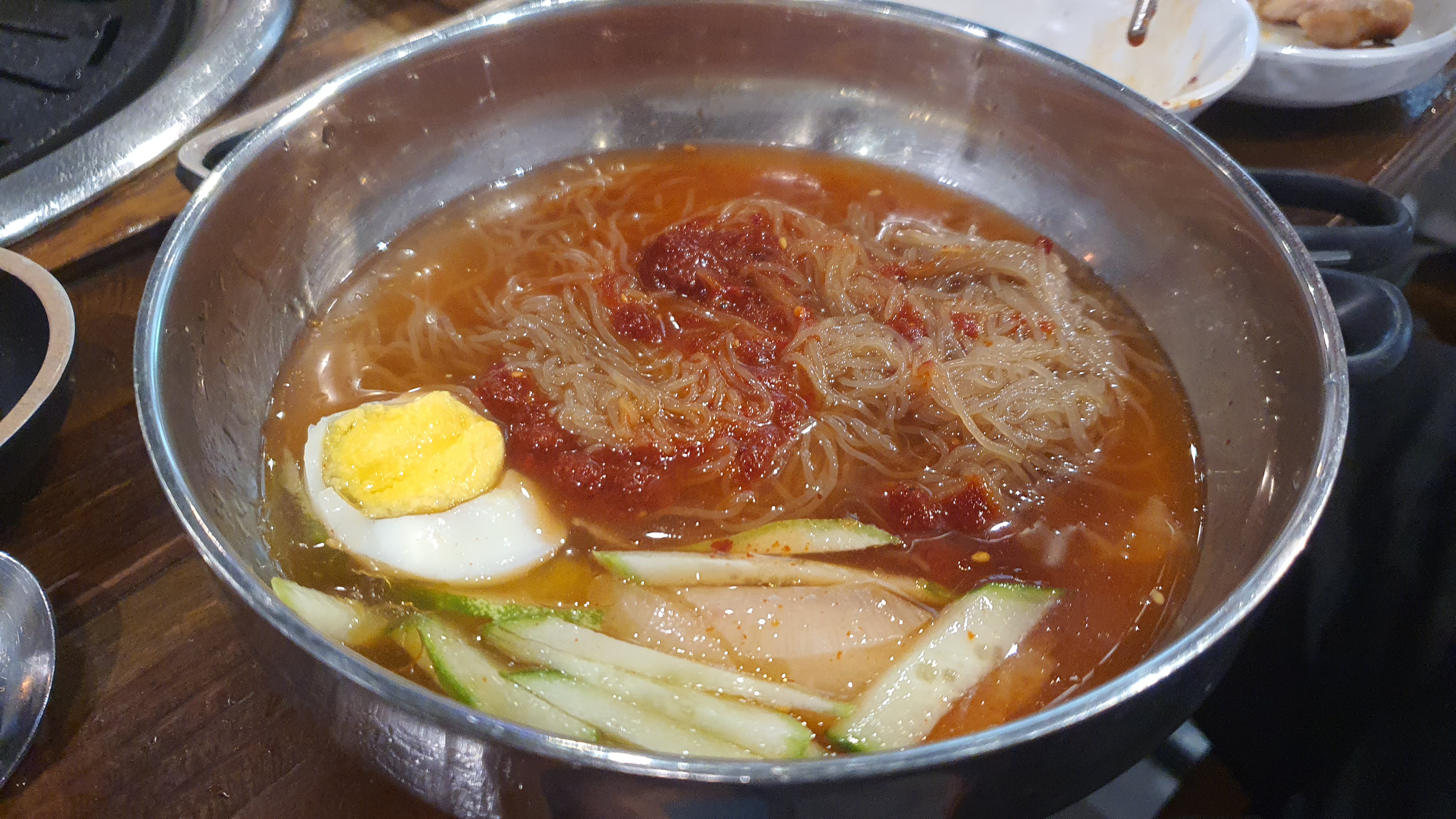 도야지 사진 7