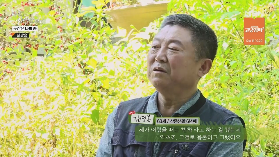 나는 자연인이다.E561.230705p.H264-F1RST.mp4_20230706_213036.180.jpg