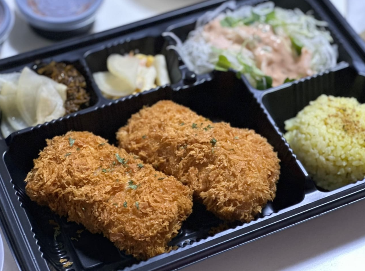 천연치즈돈가스