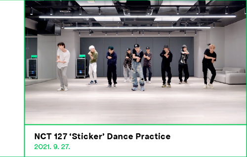 sticker_dancepractice