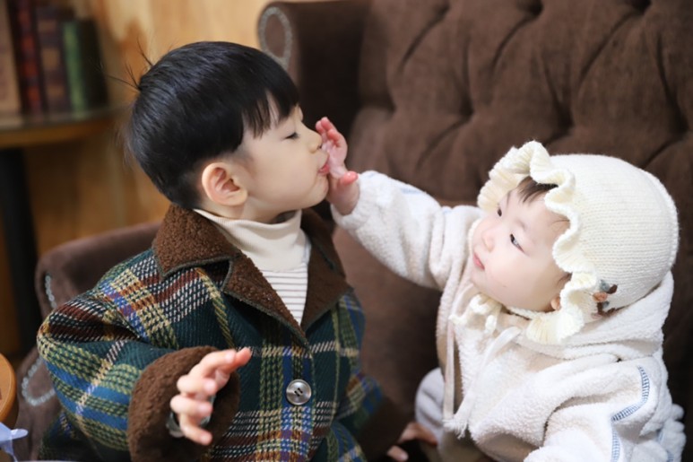 정현딸기농장, 24