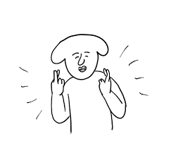  2. 취준생 면접 공략 - 사실 면접까지 오면 90% 이상 합격이다.