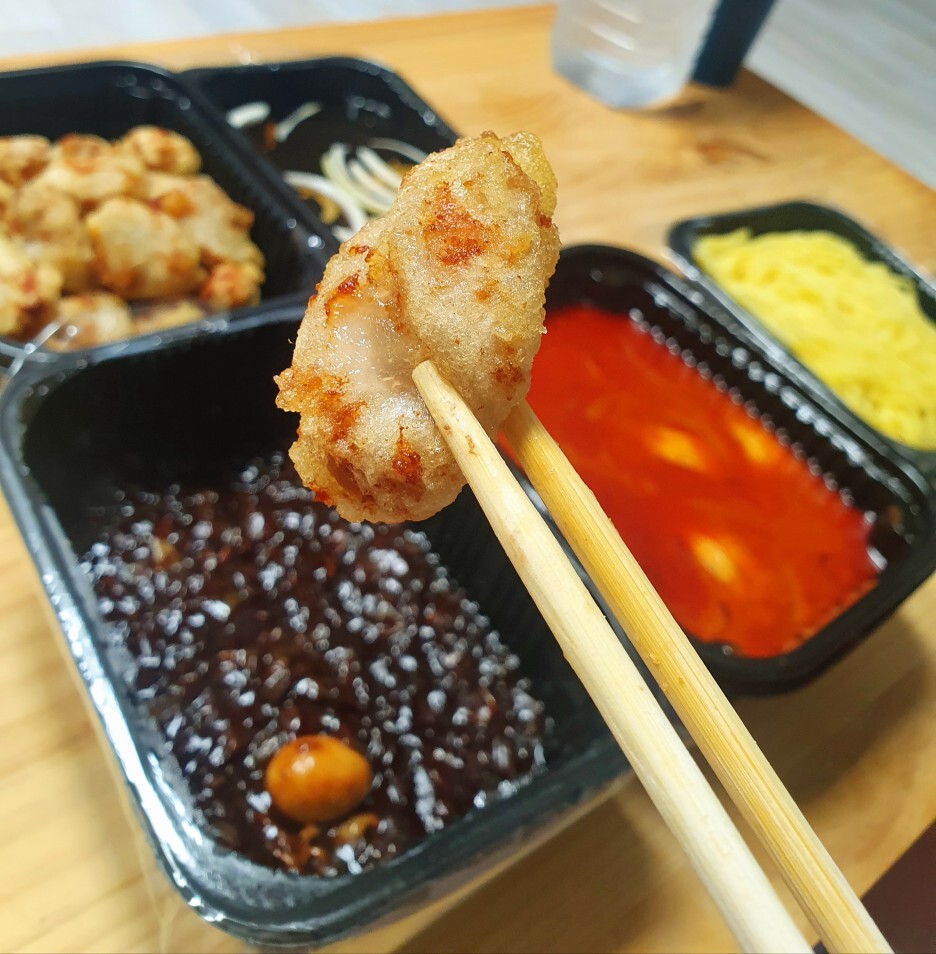 뽕도리 이미지