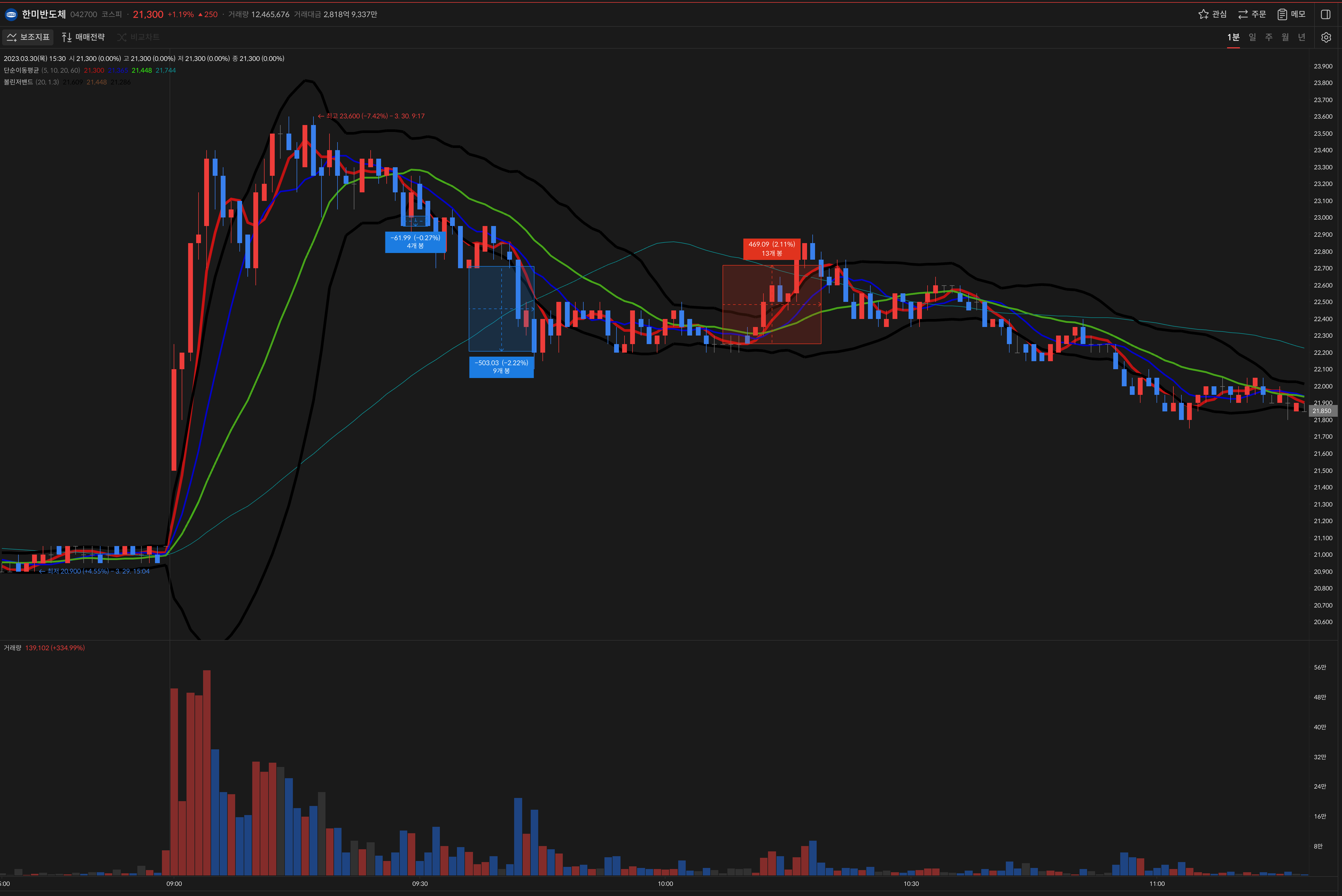 etc-image-6