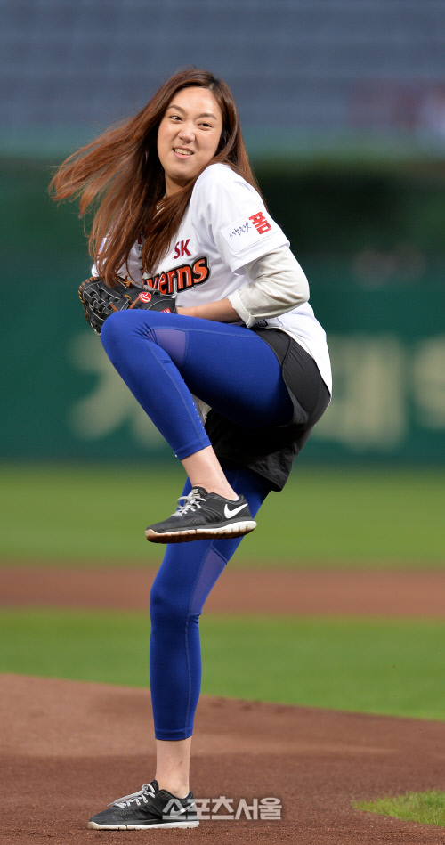 짱 이미지