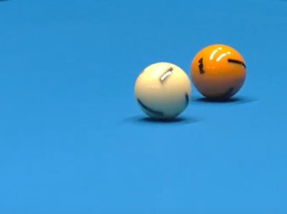 huons-billiards