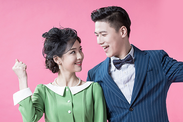 2023 예산 문화재 야행 : 예산7夜 기본 정보, 행사 안내, 프로그램