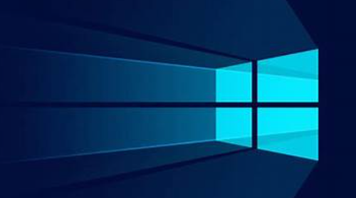 윈도우 10 최적화를 위한 필수 설정