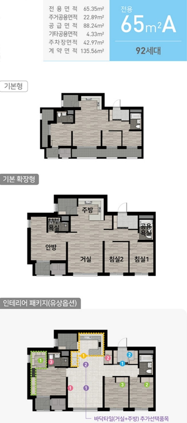 티스토리