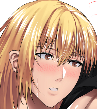  조카딸의~ (姪っ子ちゃんのガチ求愛に耐えられるワケがないんだ - うましか公園) 다운로드