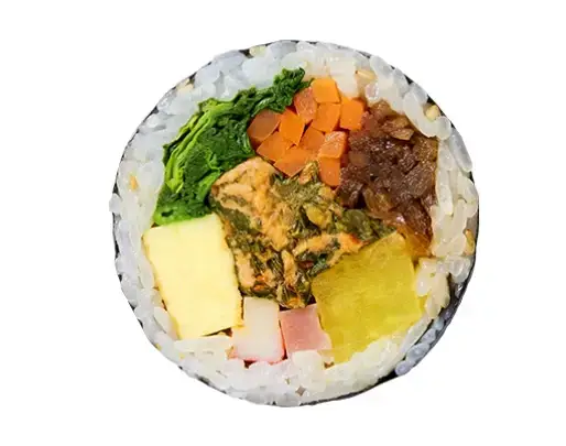 고봉민김밥-메뉴-가격