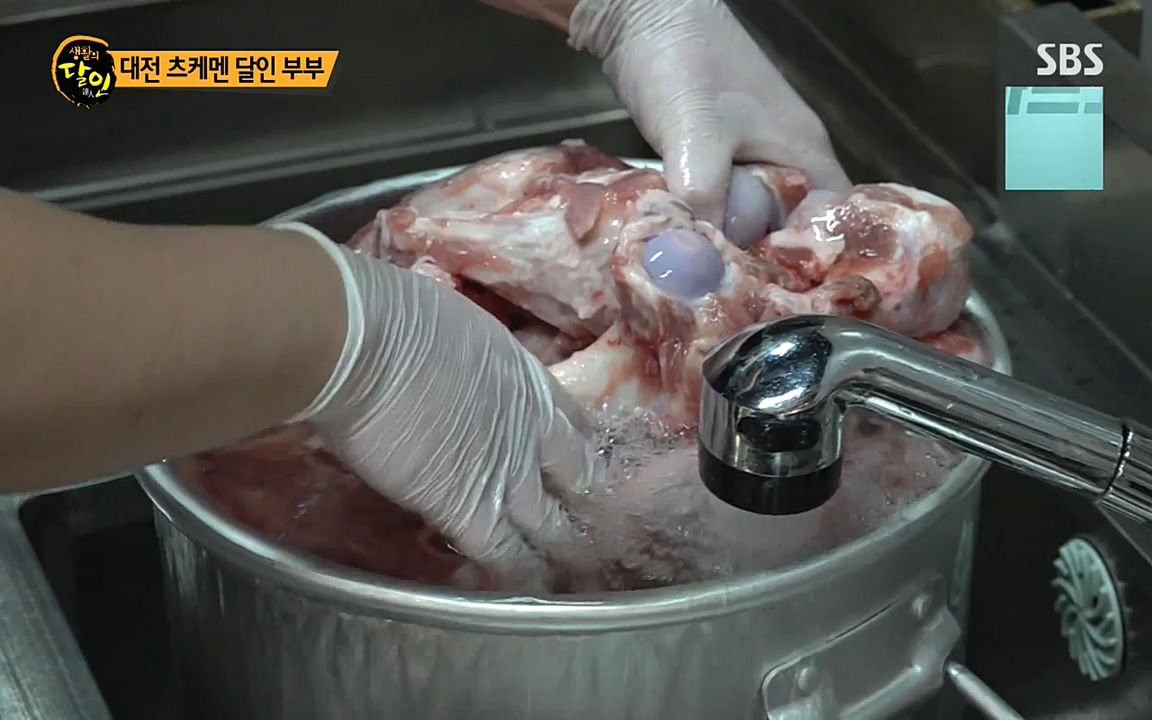 생활의 달인.E845.220531p-NEXT.mp4_20220531_202545.900.jpg