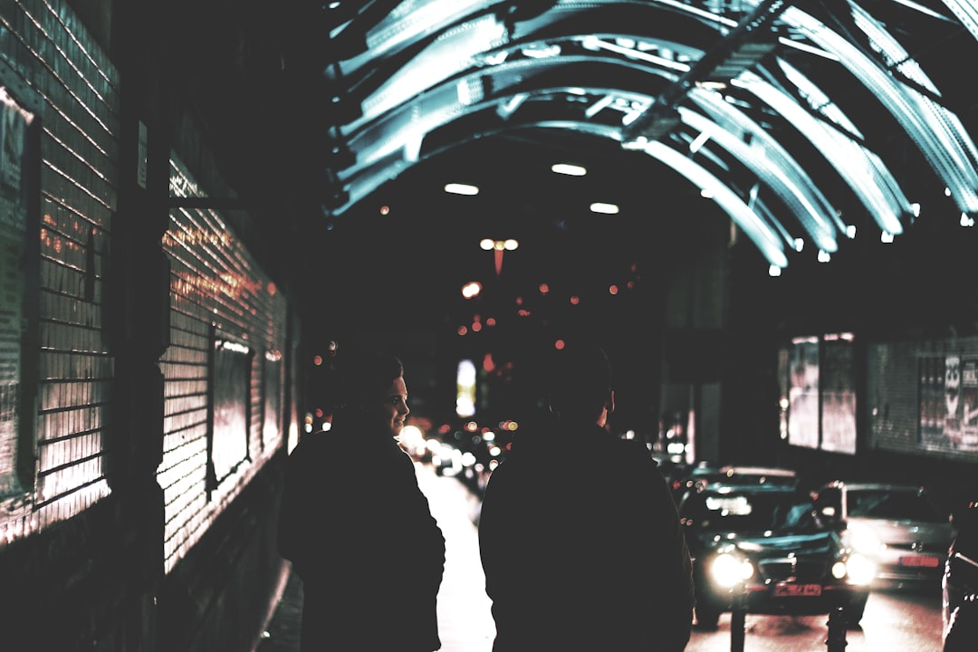 Exposure