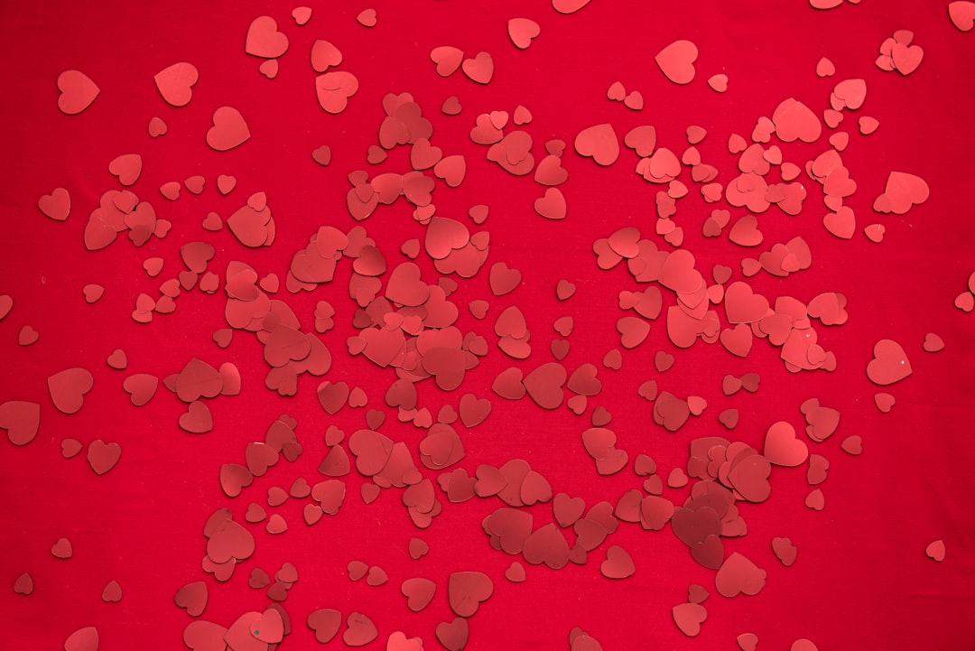 'SE2 Red'