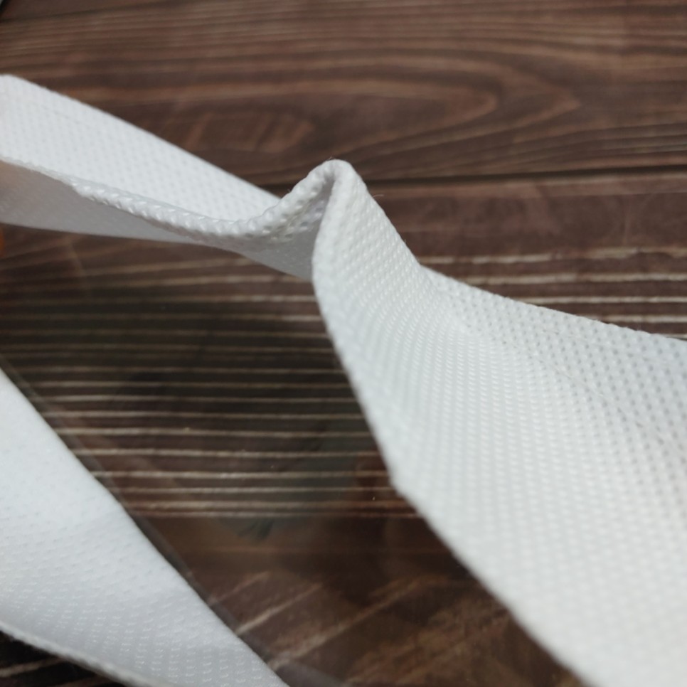 립뷰마스크 : 입을 12