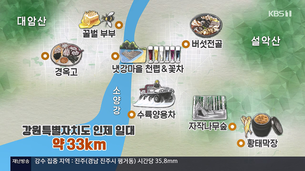 동네 한 바퀴.E280.240630p-NEXT.mp4_20240630_171021.859.jpg