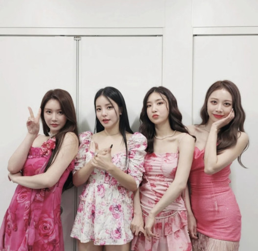 용감한 소녀 pic 3