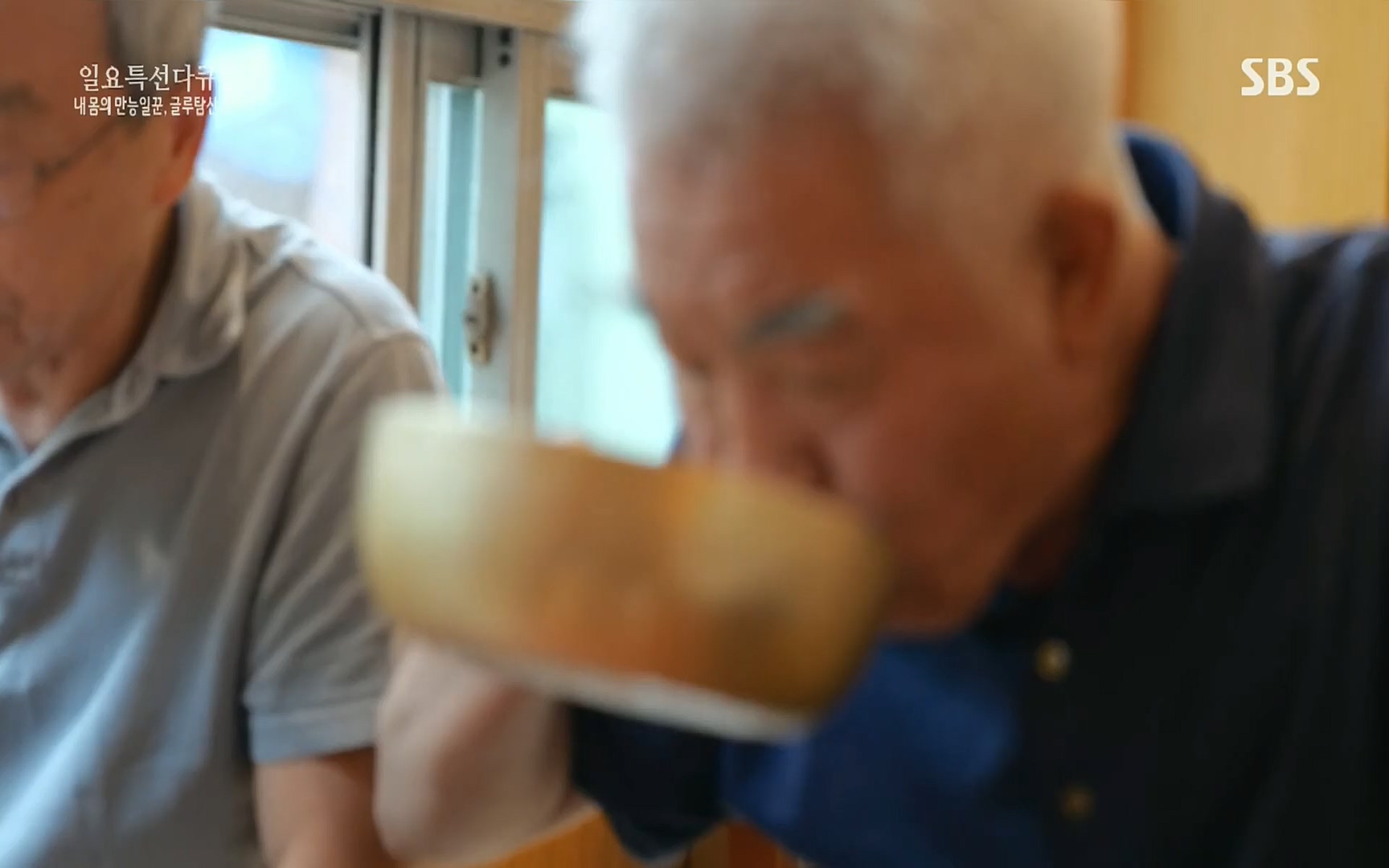 일요 특선 다큐멘터리.E283.220717p.H264-F1RST.mp4_20220718_202850.729.jpg