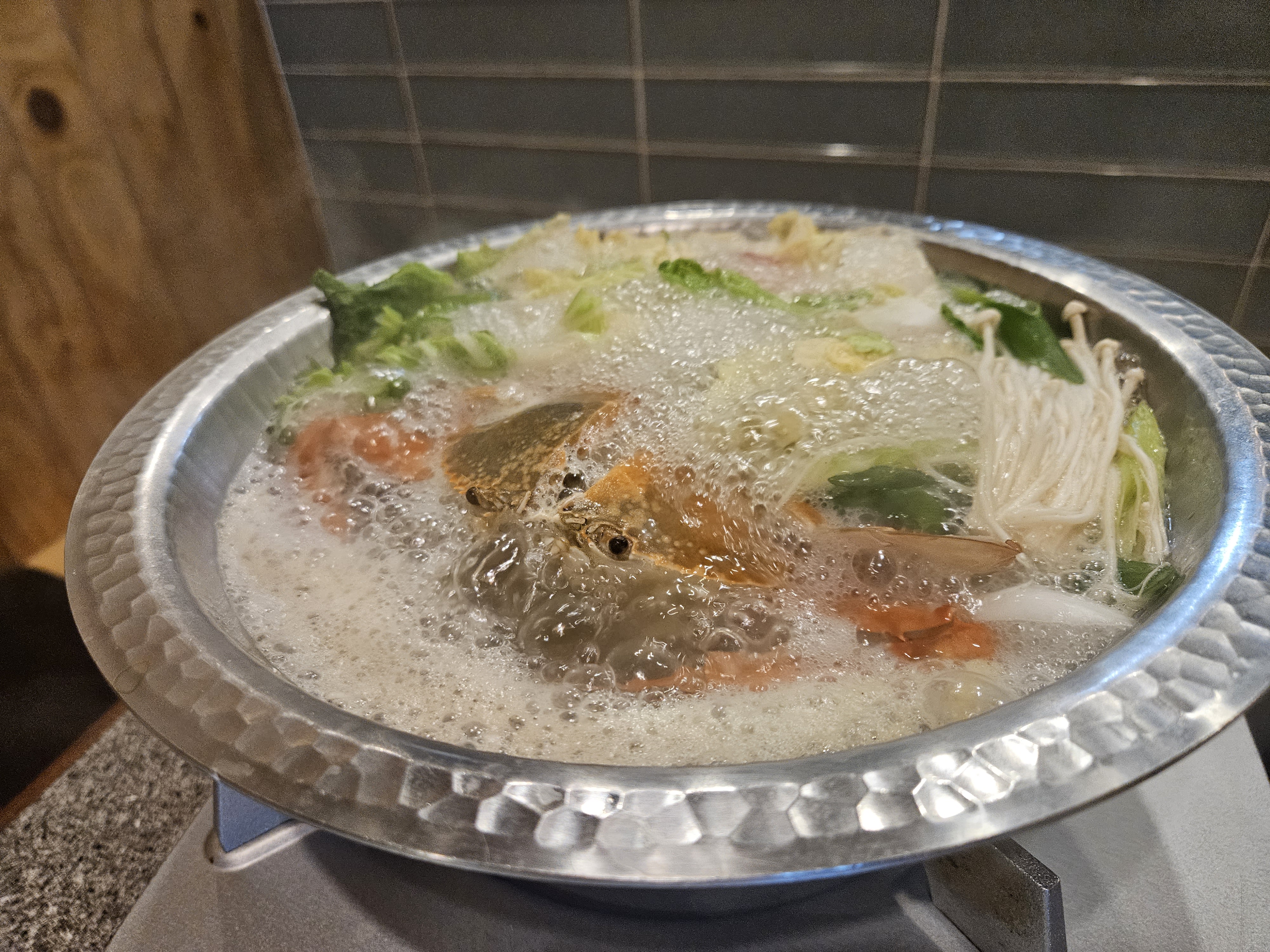 고기굽는남자대명점 이미지