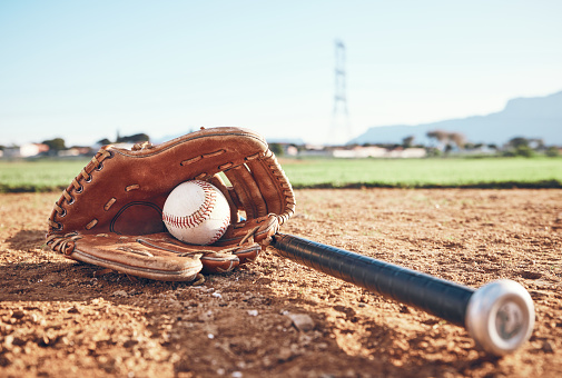 2024 MLB 야구 중계 경기 일정 및 생중계 안내