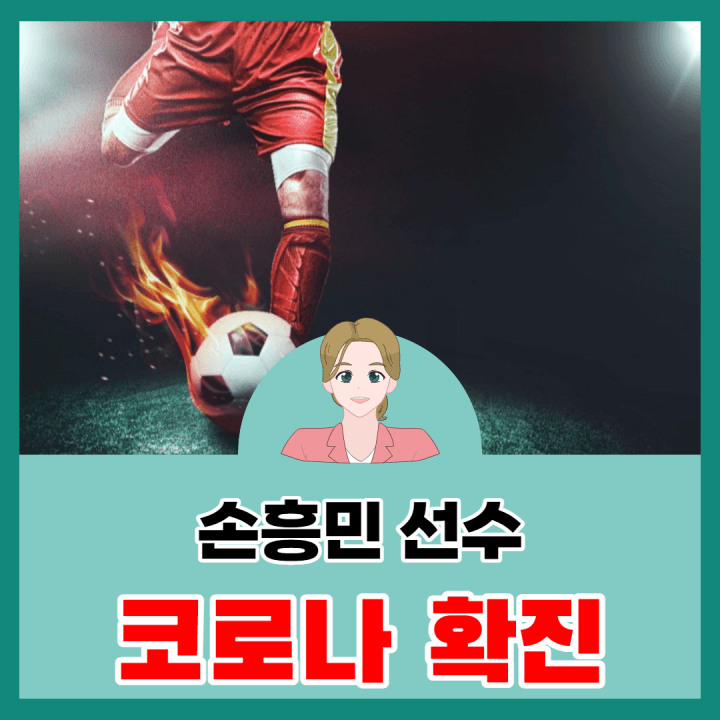 섬네일