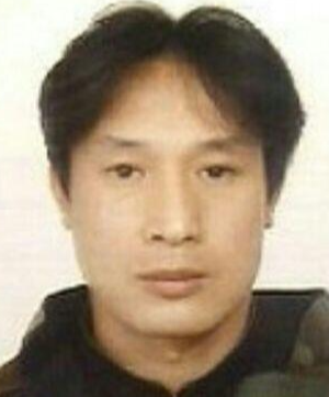 연쇄살인마 강호순 관련사진