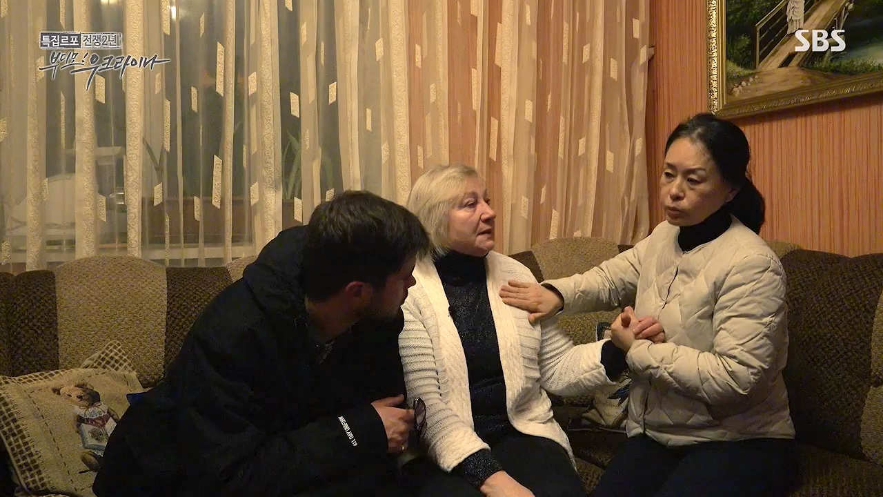 특집 르포 전쟁 2년 부디모 우크라이나.240603p-NEXT.mp4_20240605_204445.758.jpg