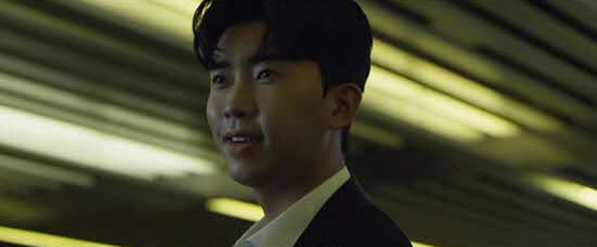  임영웅 1위 hero 지붕킥 아직도 부족한 이유?