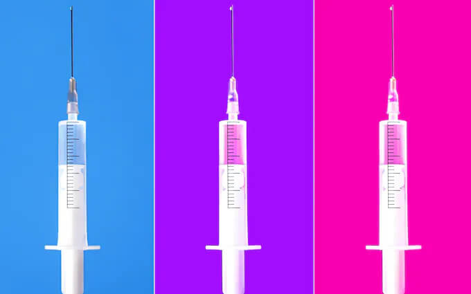  다른 나라는 부스터 추가 접종하는데 한국은 도대체 뭐하는지..UK, Vaccine booster shots for 32m to begin next month l.Israeli advisors back COVID vaccine boosters for older people